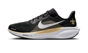 Nike Air Zoom Pegasus 41 New Orleans Saints (2025)