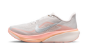 Nike Air Zoom Pegasus 42 Light Bone Arctic Orange