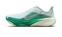 Nike Air Zoom Pegasus 42 Malachite Barely Green
