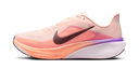 Nike Air Zoom Pegasus 42 Orange Pulse Bright Violet