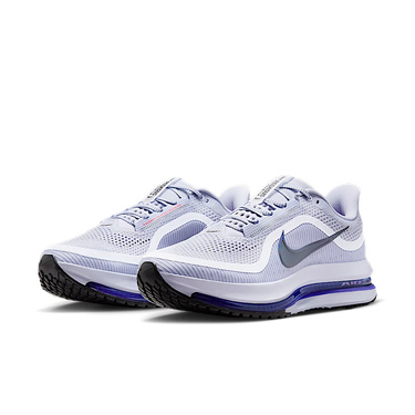 Nike Air Zoom Pegasus Premium Persian Violet