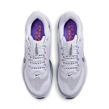 Nike Air Zoom Pegasus Premium Persian Violet