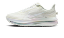 Nike Air Zoom Pegasus Premium Summit White Iridescent