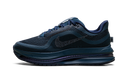 Nike Air Zoom Pegasus Premium Swarovski Blue Force