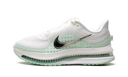 Nike Air Zoom Pegasus Premium White Mint Foam