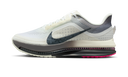 Nike Air Zoom Pegasus Premium Year of the Horse