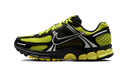 Nike Air Zoom Vomero 5 Bright Cactus