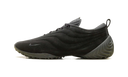 Nike Astra Ultra Triple Black