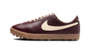 Nike Astro Grabber Leather Burgundy Crush Gum