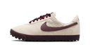 Nike Astro Grabber Leather SE Light Cream Burgundy Crush