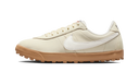 Nike Astro Grabber QS Coconut Milk