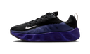 Nike Ava Rover Black Phantom Purple