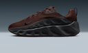 Nike Ava Rover Earth Black