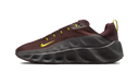 Nike Ava Rover Earth Black Bright Cactus