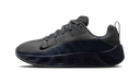 Nike Ava Rover Iron Grey College Navy