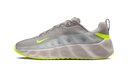 Nike Ava Rover Moon Particle Volt Ice