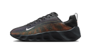 Nike Ava Rover Premium Black Iron Grey Lava Glow