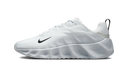 Nike Ava Rover Pure Platinum Black