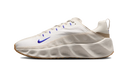 Nike Ava Rover Sail Light Bone Racer Blue