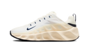Nike Ava Rover Summit White Dark Obsidian
