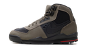 Nike Baltoro QS Olive Khaki