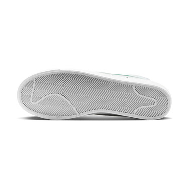 Nike Blazer Mid '77 Vintage White Malachite