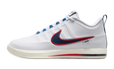Nike Book 2 WNBA 30th Anniversary
