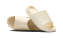 Nike Calm 2.0 Slide Coconut Milk