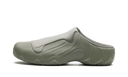 Nike Clogposite Light Army