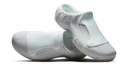 Nike Clogposite Photon Dust Summit White