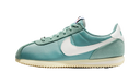 Nike Cortez Textile Cannon Alabaster Sail
