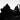 Nike Court Borough Low 2 TD Triple Black
