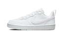 Nike Court Borough Low Recraft Triple White