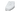 Nike Court Borough Low Recraft Triple White