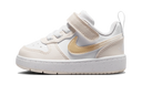 Nike Court Borough Low White Chalk Shimmer (TD)
