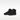 Nike Court Borough Mid 2 PS Triple Black