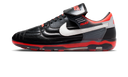 Nike Cryoshot Air Speed M Palace