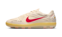 Nike Cryoshot CTR360 Maestri II G-Dragon Peaceminusone Natural University Red
