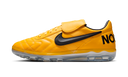 Nike Cryoshot Tiempo 94 NOCTA