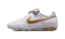 Nike Cryoshot Tiempo Legend Ronaldinho Touch of Gold