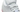 Nike Cryoshot Tiempo R10 Jacquemus Next Step