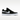 Nike Delta Force Vulc SB Black White