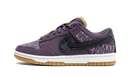 Nike Dunk Low N7 (2021)