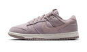 Nike Dunk Low Now Accepting All Flowers Black