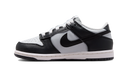 Nike Dunk Low PS Off Noir