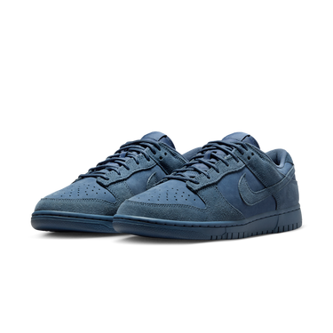 Nike Dunk Low SE Diffused Blue