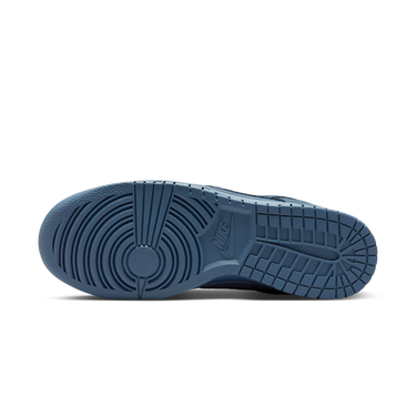 Nike Dunk Low SE Diffused Blue