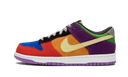 Nike Dunk Low SP Viotech (2019)