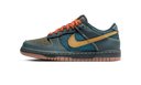 Nike Dunk Low Seaweed Ochre Khaki