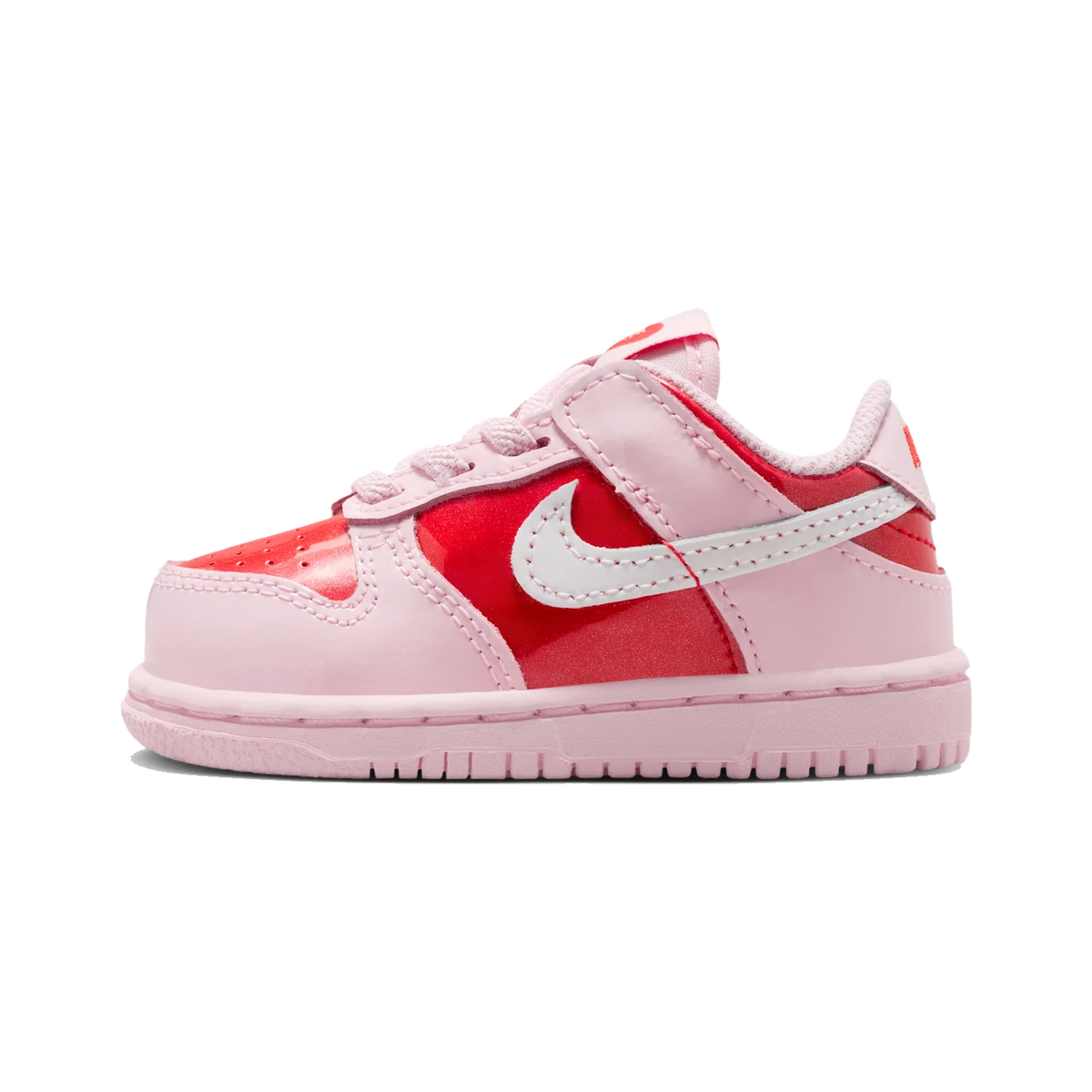 Nike Dunk Low Valentine's Day (2026) (TD)